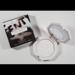 FENTY BEAUTY - KILLAWATT FREESTYLE HIGHLIGHTER💎🔥